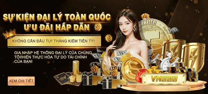 Trò chơi bắn cá giải trí