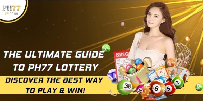 Sòng bạc trực tiếp với người chia bài thật