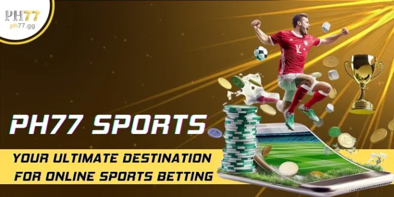 Sự kiện bắn cá p888 game