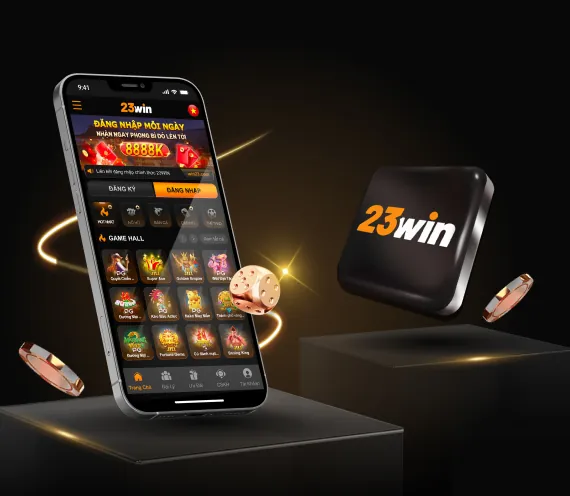 Hỗ trợ khách hàng 24/7 p888 game
