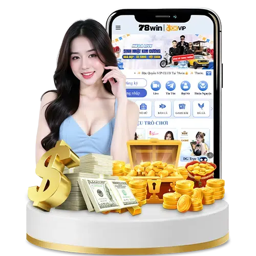 Cơ hội thắng lớn p888 game