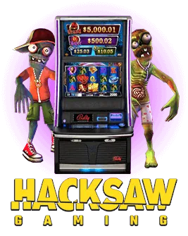 Đa dạng loại cá và vũ khí p888 game