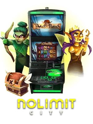 Đa dạng môn thể thao p888 game
