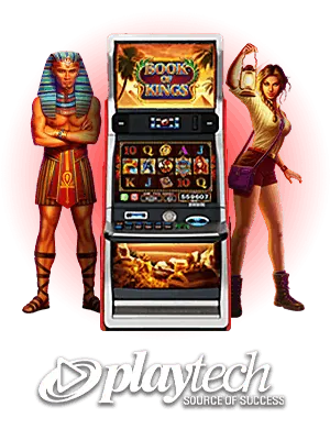 Các chương trình khuyến mãi và ưu đãi tại p888 game