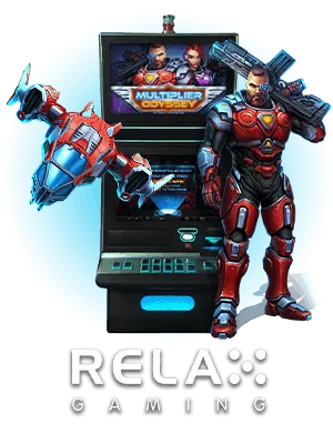 Đội ngũ hỗ trợ khách hàng 24/7 của p888 game