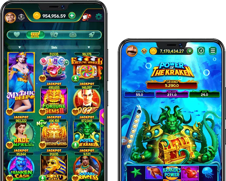 Hoàn trả p888 game