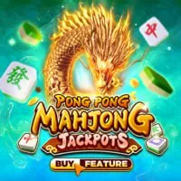 Câu hỏi thường gặp và hỗ trợ tại p888 game