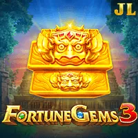 Liên hệ Hỗ trợ p888 game