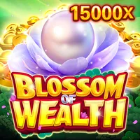 Nghiên cứu kỹ lưỡng trước khi đặt cược tại p888 game