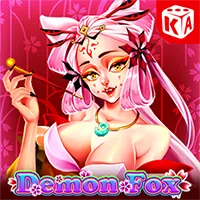 Khuyến mãi sự kiện thể thao lớn tại p888 game