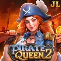Bắn Cá Jackpot p888 game