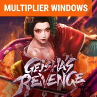 Tận dụng công cụ và thống kê của p888 game
