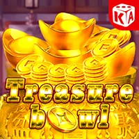 Bắn Cá Thần Tài p888 game
