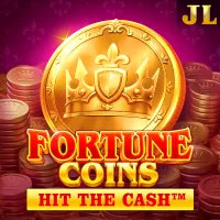 Các chương trình khuyến mãi p888 game