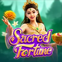 Bắn Cá Rồng Vàng p888 game