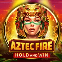Không đặt cược theo cảm tính tại p888 game