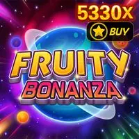 Hỗ trợ khách hàng p888 game