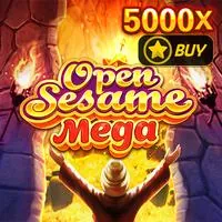 Giao diện thân thiện của p888 game