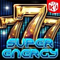Hướng dẫn nạp và rút tiền p888 game