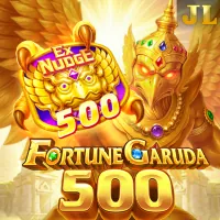 Chính sách quyền riêng tư p888 game