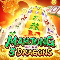 Các kênh liên hệ đa dạng của p888 game