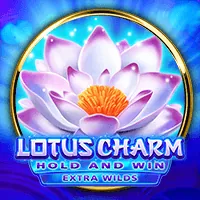 Các bước đăng ký tài khoản p888 game