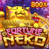 Khuyến mãi độc quyền tại p888 game