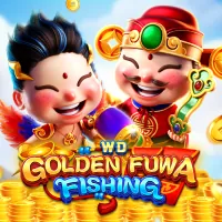 Hướng dẫn đăng ký và đăng nhập p888 game