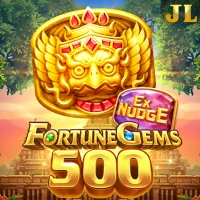 Tỷ lệ cược cạnh tranh tại p888 game