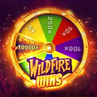 Hệ thống bảo mật p888 game