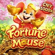 Kiến thức chuyên sâu