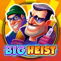 Bắn Cá Ăn Xu p888 game