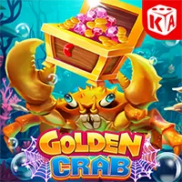 Hoàn trả hàng ngày/tuần tại p888 game