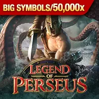 Chơi cá cược có trách nhiệm tại p888 game