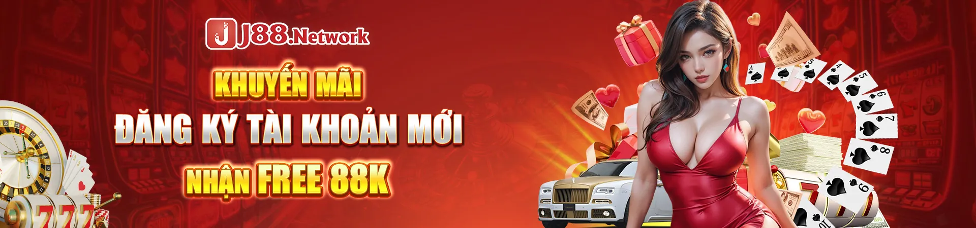 Tải ứng dụng p888 game trên điện thoại