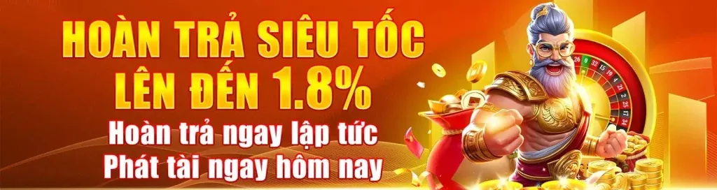 Khuyến mãi p888 game chào mừng