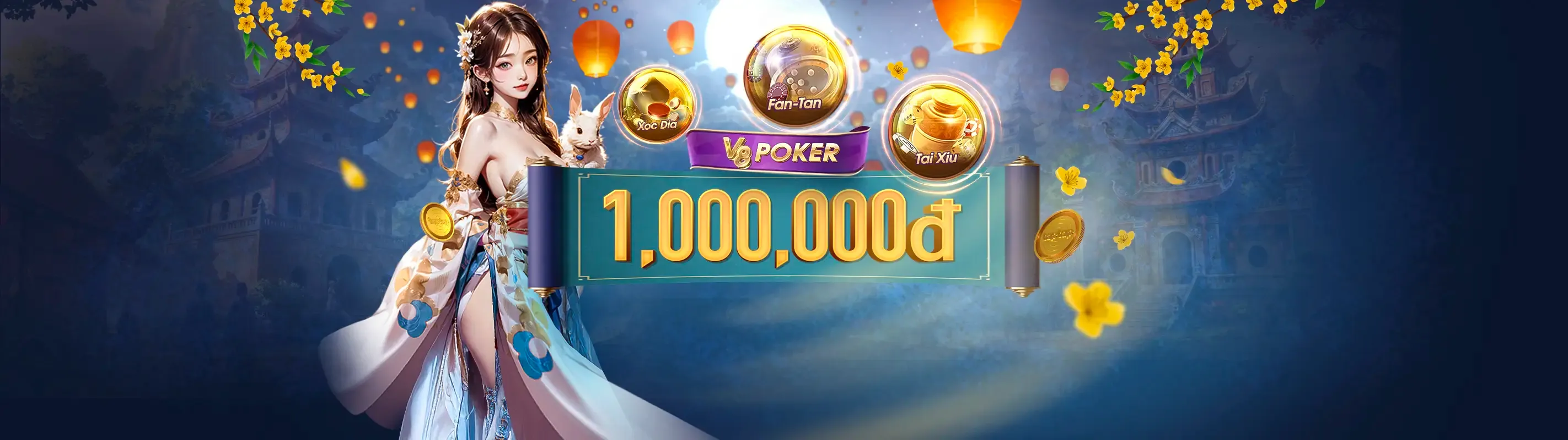 Đội ngũ hỗ trợ khách hàng p888 game sẵn sàng phục vụ 24/7