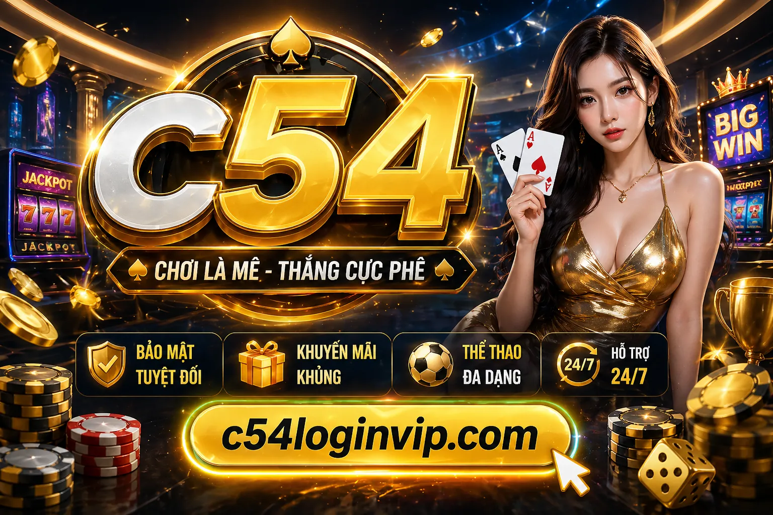 Hình ảnh chính blog p888 game với chủ đề cá cược trực tuyến và giải trí