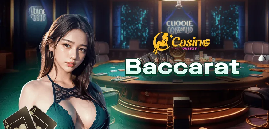 Ưu đãi hoàn trả casino trực tuyến p888 game
