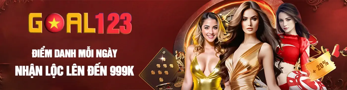 Hình ảnh chính về cá cược thể thao trực tuyến tại p888 game