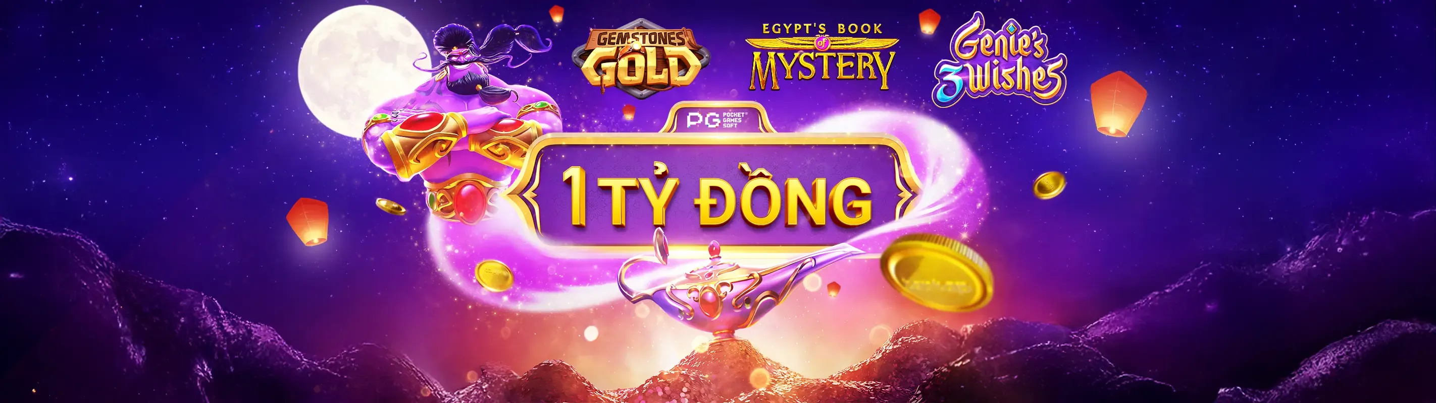 Hình ảnh minh họa bảo vệ dữ liệu cá nhân tại p888 game
