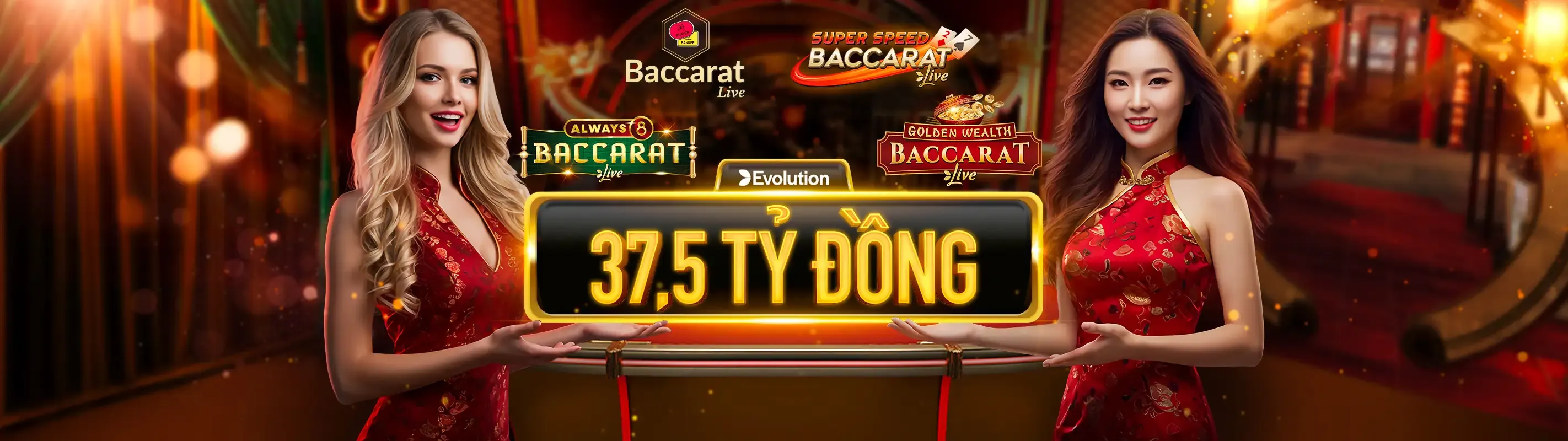 Điều khoản Dịch vụ p888 game