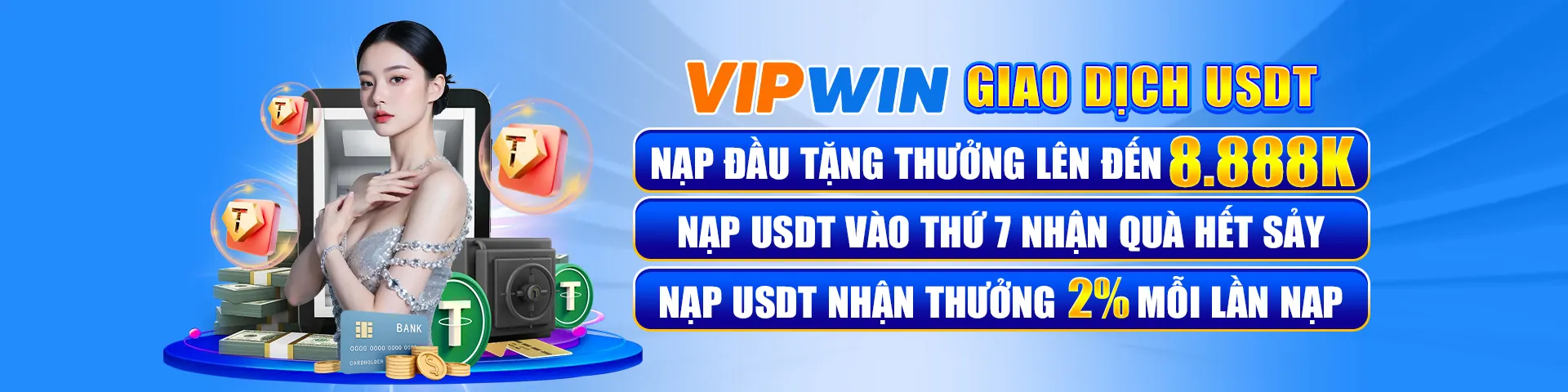 Các phương thức thanh toán an toàn tại p888 game
