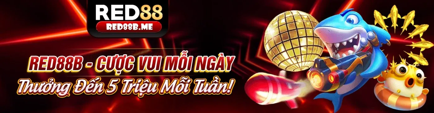 Sảnh Nổ Hũ P888 Game