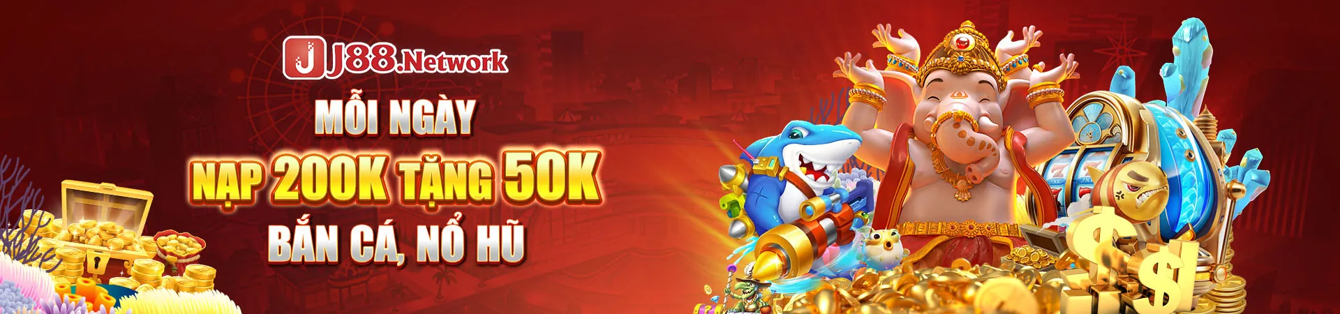 Ưu đãi chào mừng độc quyền từ p888 game