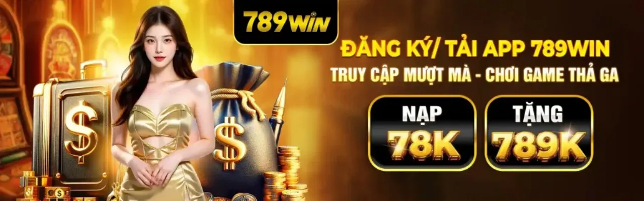 Trải Nghiệm Casino Trực Tuyến Đỉnh Cao Với P888 Game