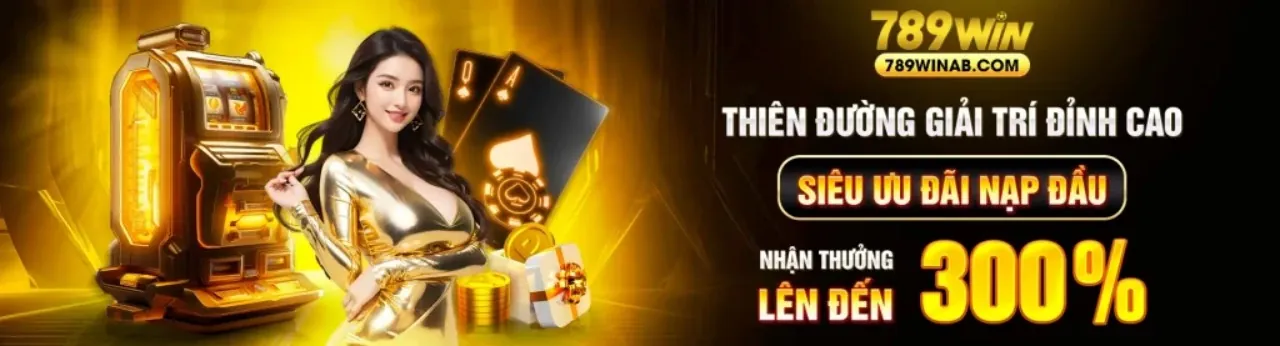 Hình ảnh chính cá cược thể thao p888 game