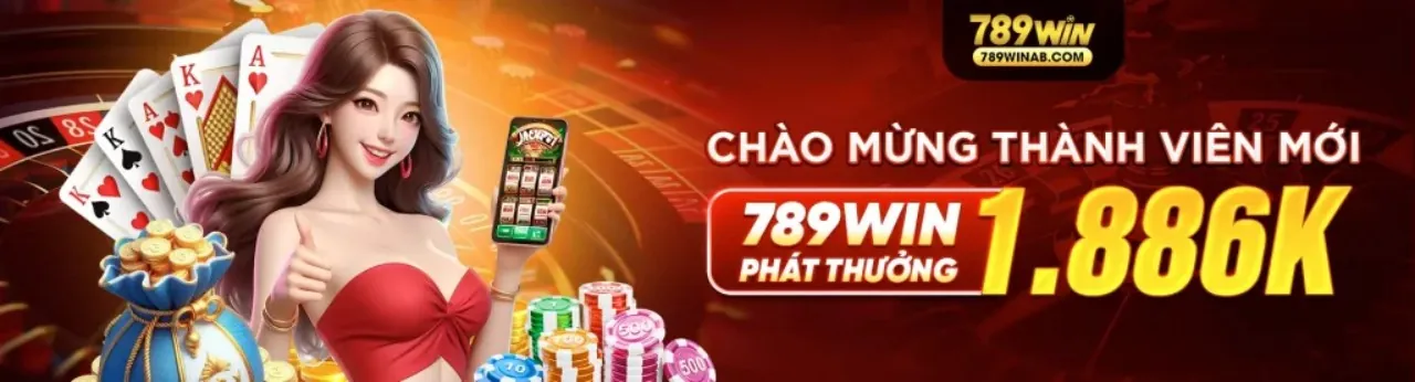 Hoàn trả thể thao hàng tuần p888 game