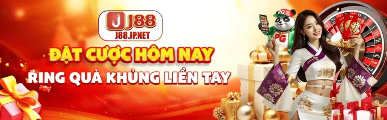 Tải p888 game cho iOS