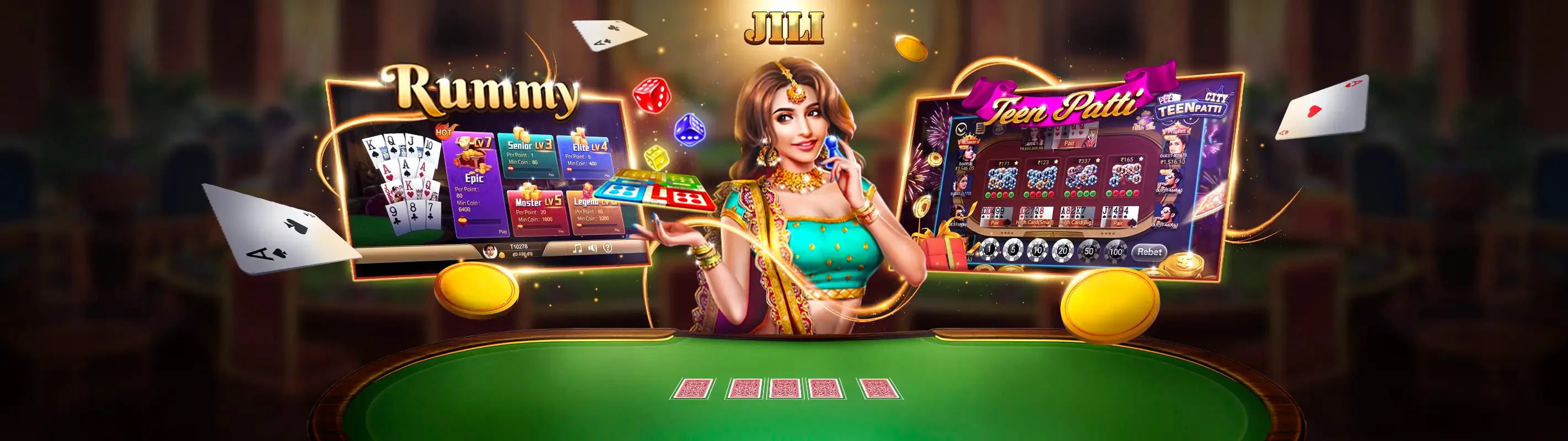 Sòng bạc trực tuyến p888 game với các trò chơi hấp dẫn và ưu đãi